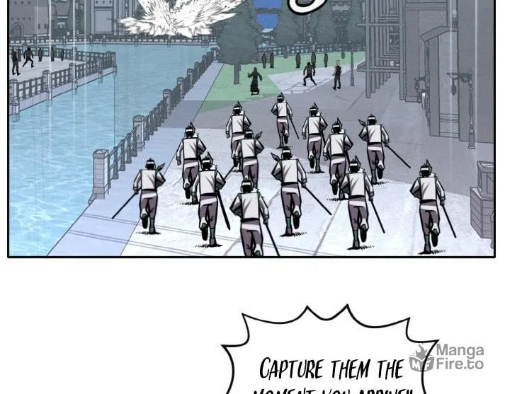Read Dream-Sharing chapter 126 image 65 on Lezhin