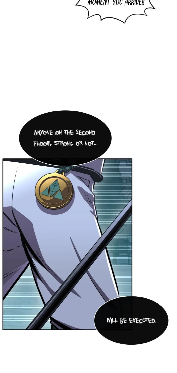 Read Dream-Sharing chapter 126 image 66 on Lezhin
