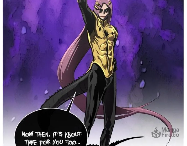 Read Dream-Sharing chapter 126 image 69 on Lezhin