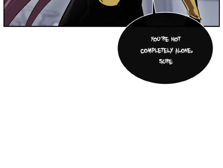 Read Dream-Sharing chapter 126 image 7 on Lezhin