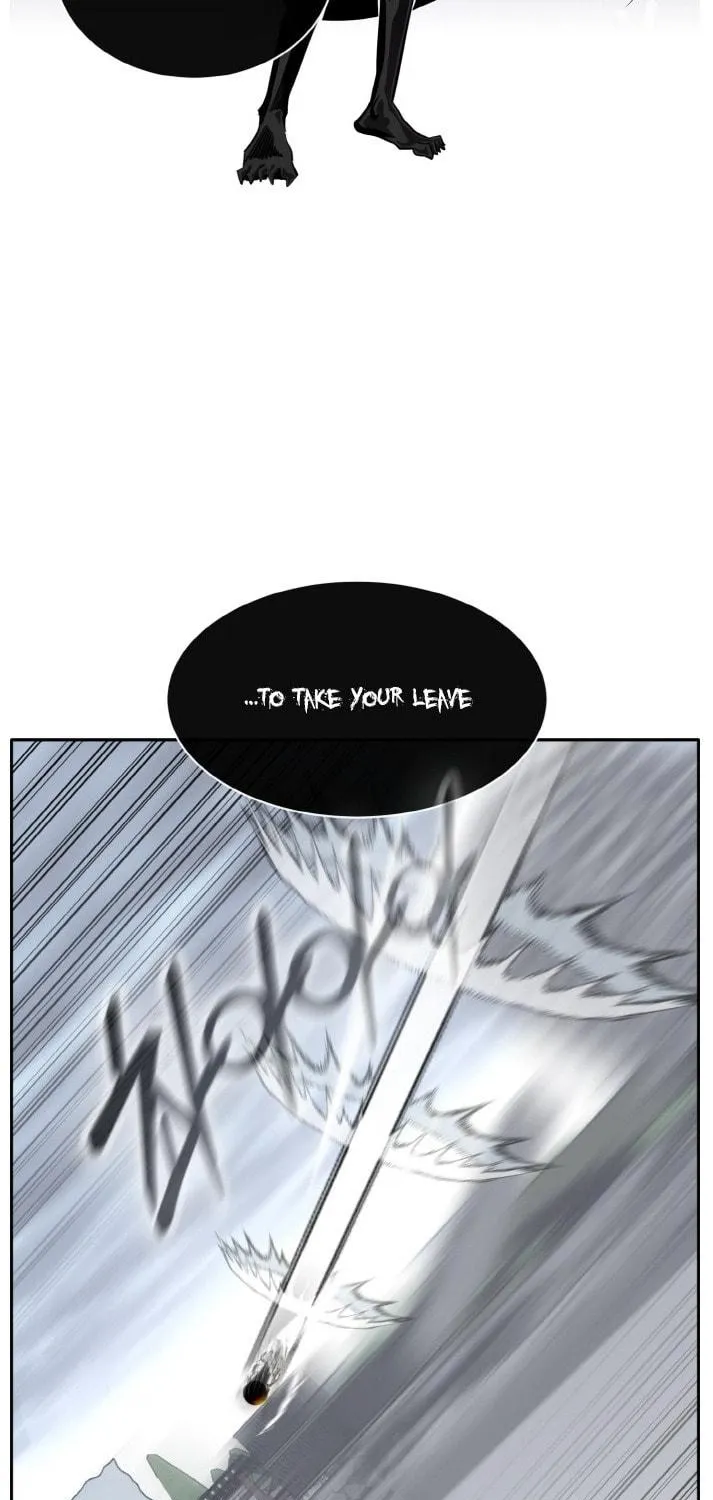 Read Dream-Sharing chapter 126 image 70 on Lezhin