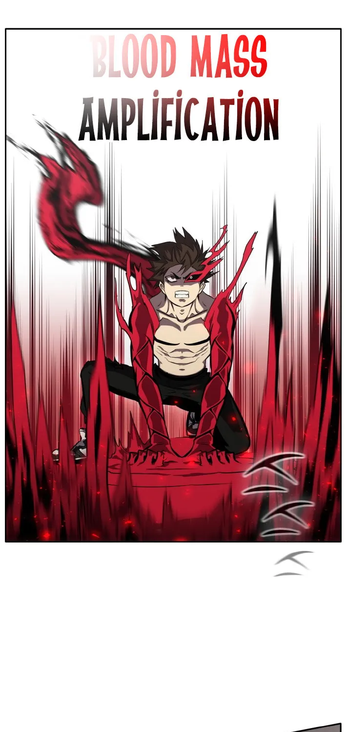 Read Dream-Sharing chapter 126 image 72 on Lezhin