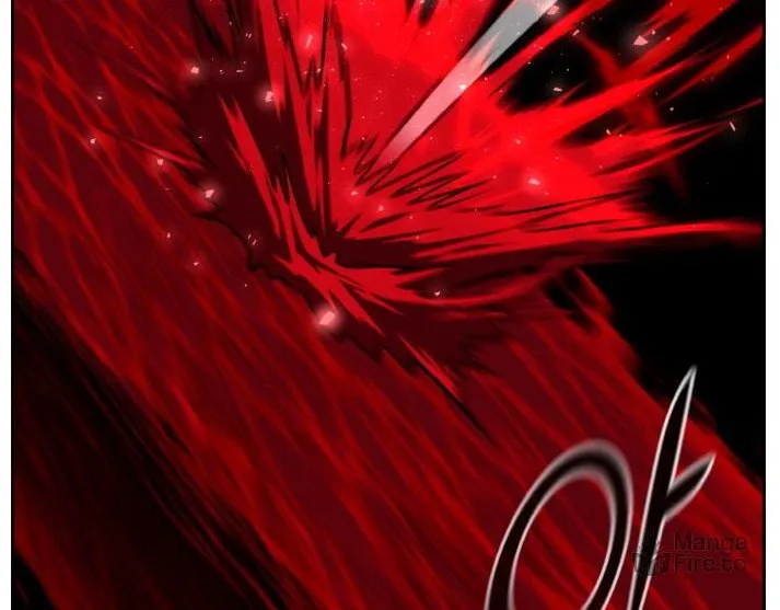 Read Dream-Sharing chapter 126 image 77 on Lezhin