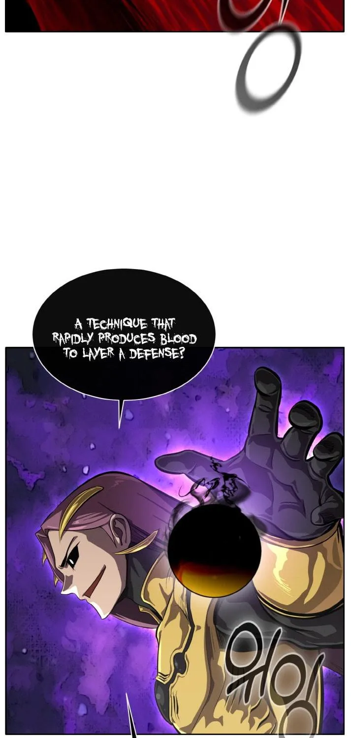 Read Dream-Sharing chapter 126 image 78 on Lezhin