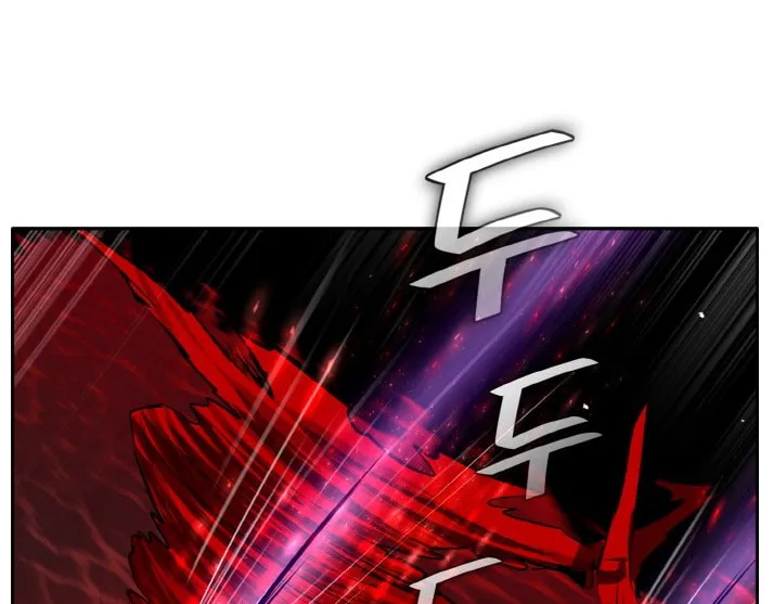 Read Dream-Sharing chapter 126 image 81 on Lezhin