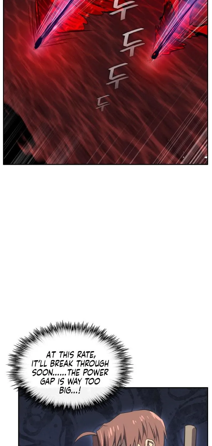 Read Dream-Sharing chapter 126 image 82 on Lezhin
