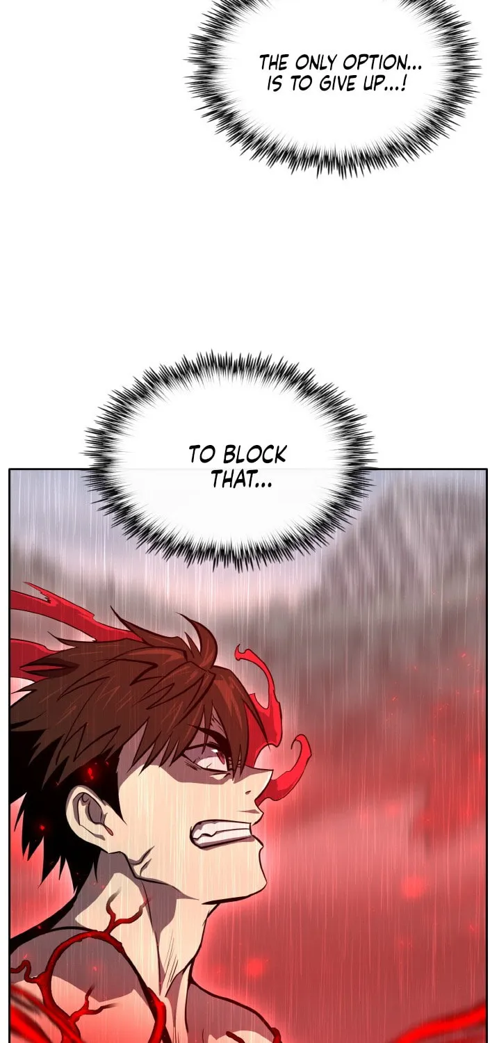 Read Dream-Sharing chapter 126 image 84 on Lezhin