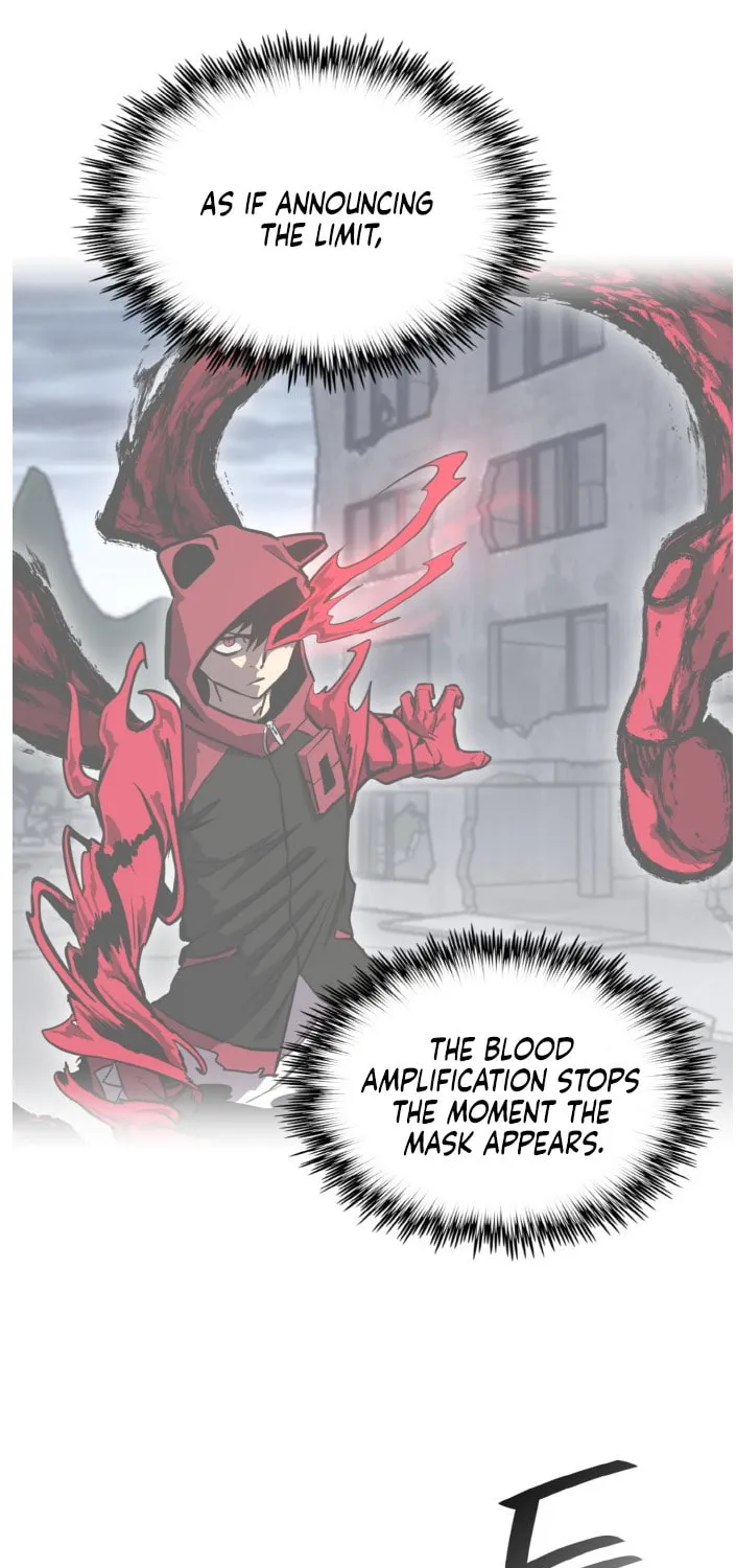 Read Dream-Sharing chapter 126 image 86 on Lezhin