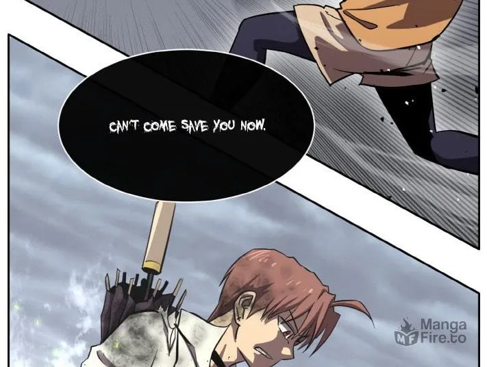Read Dream-Sharing chapter 126 image 9 on Lezhin
