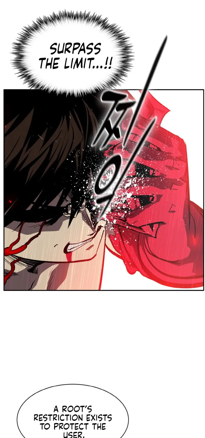 Read Dream-Sharing chapter 126 image 90 on Lezhin