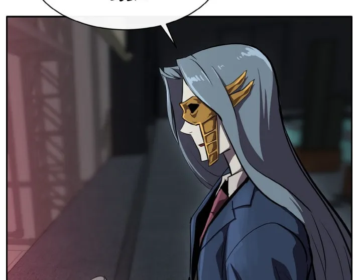 Read Dream-Sharing chapter 126 image 91 on Lezhin