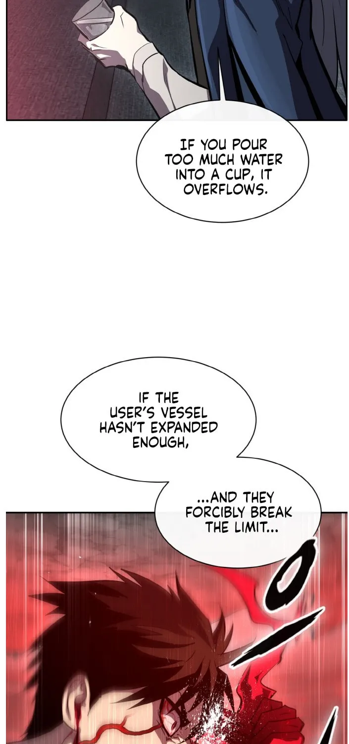 Read Dream-Sharing chapter 126 image 92 on Lezhin