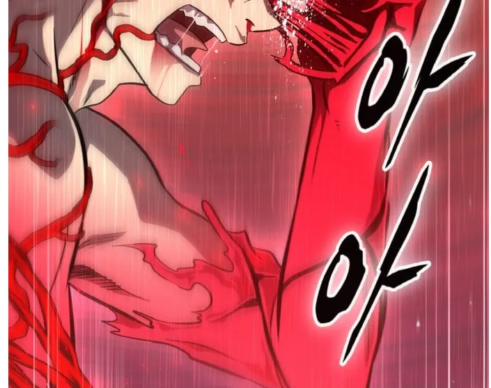 Read Dream-Sharing chapter 126 image 93 on Lezhin