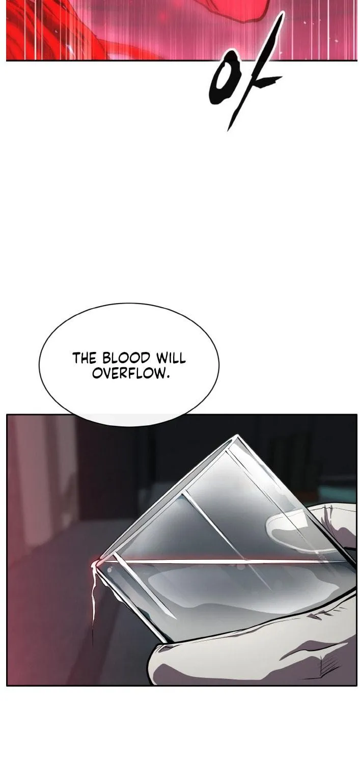 Read Dream-Sharing chapter 126 image 94 on Lezhin