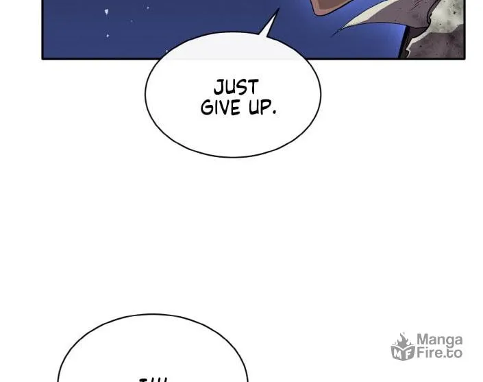 Read Dream-Sharing chapter 126 image 99 on Lezhin