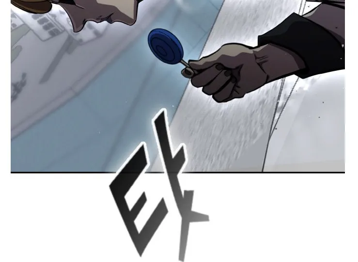 Read Dream-Sharing chapter 127 image 1 on Lezhin