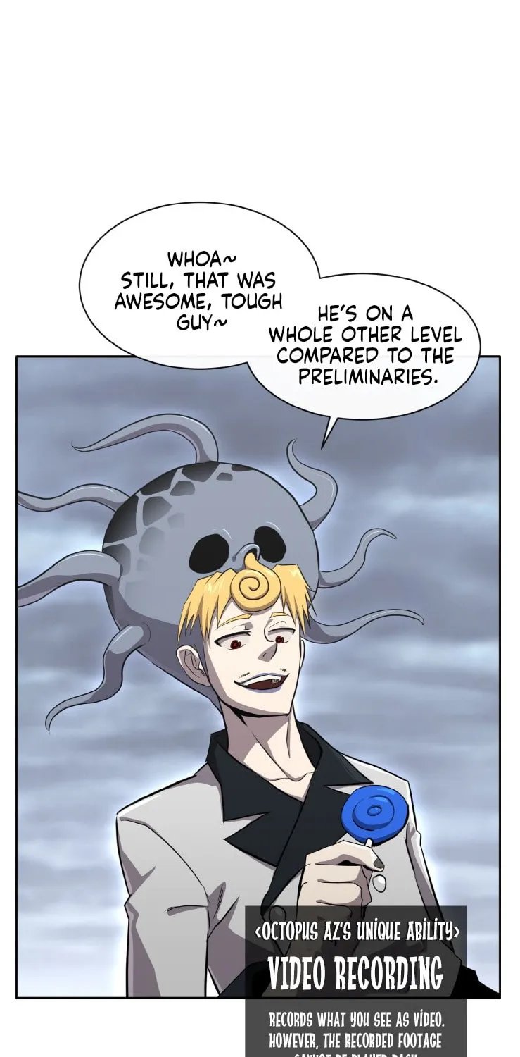 Read Dream-Sharing chapter 127 image 10 on Lezhin