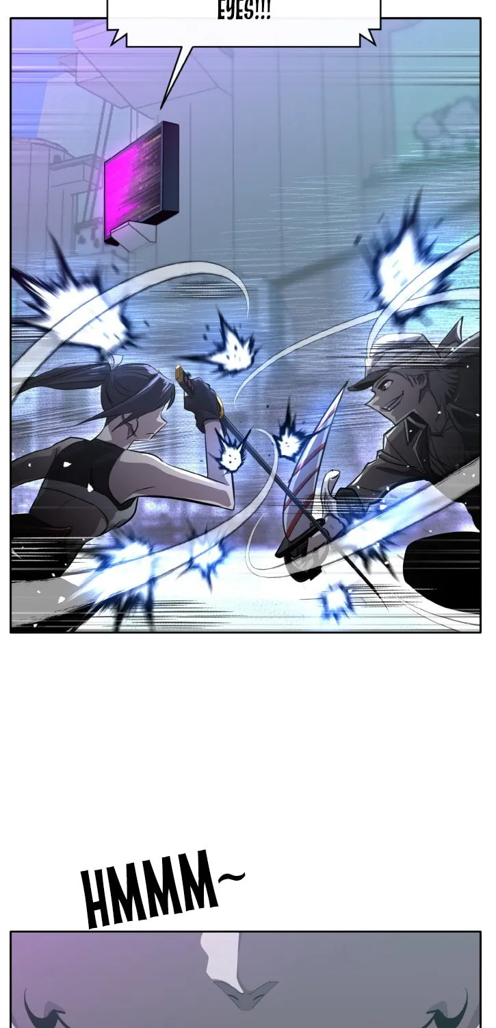 Read Dream-Sharing chapter 127 image 100 on Lezhin