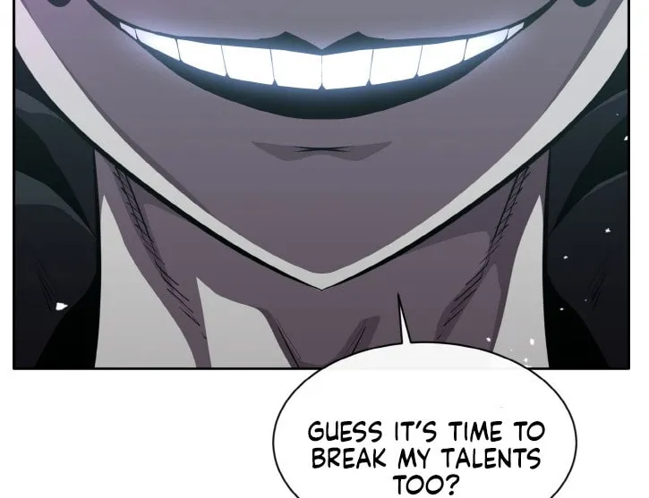 Read Dream-Sharing chapter 127 image 101 on Lezhin