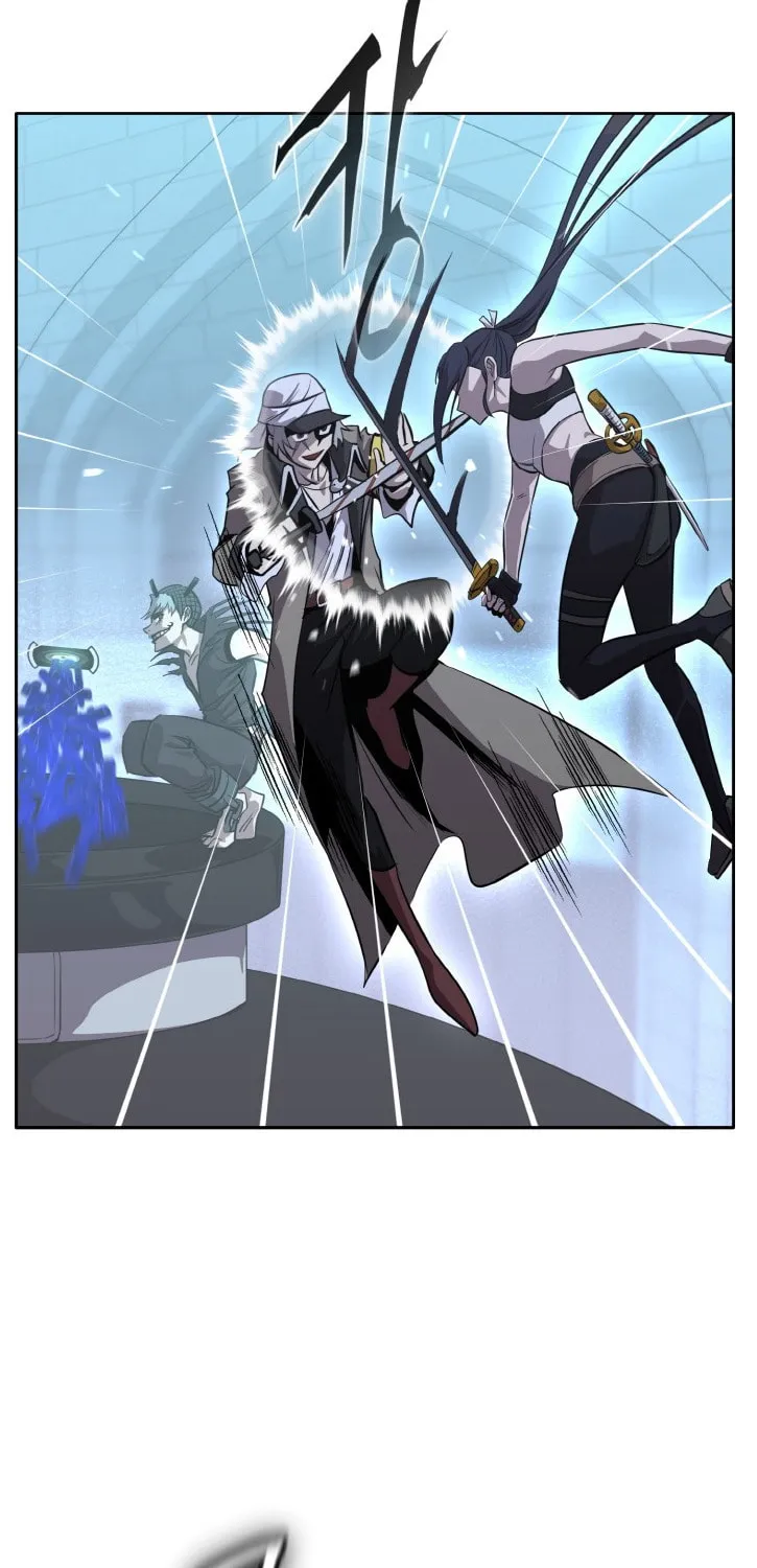Read Dream-Sharing chapter 127 image 106 on Lezhin