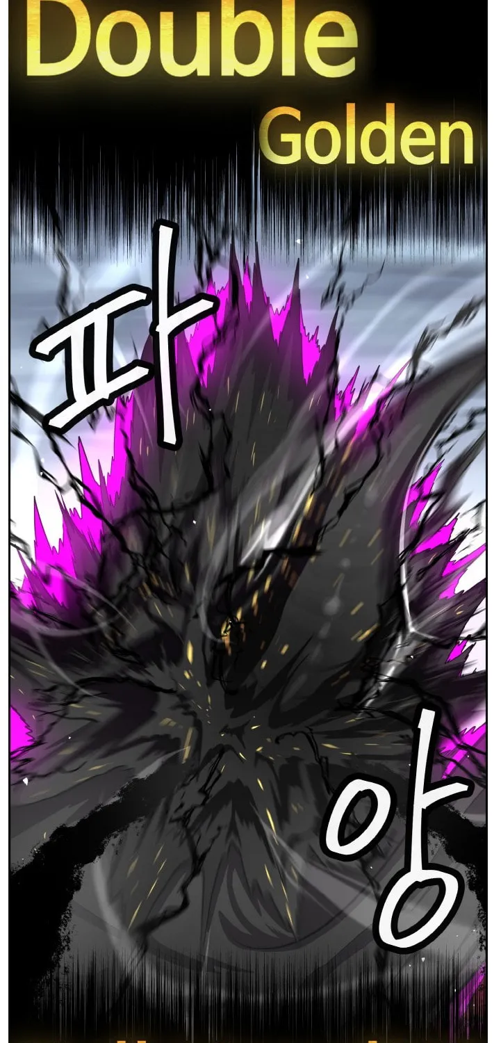 Read Dream-Sharing chapter 127 image 112 on Lezhin