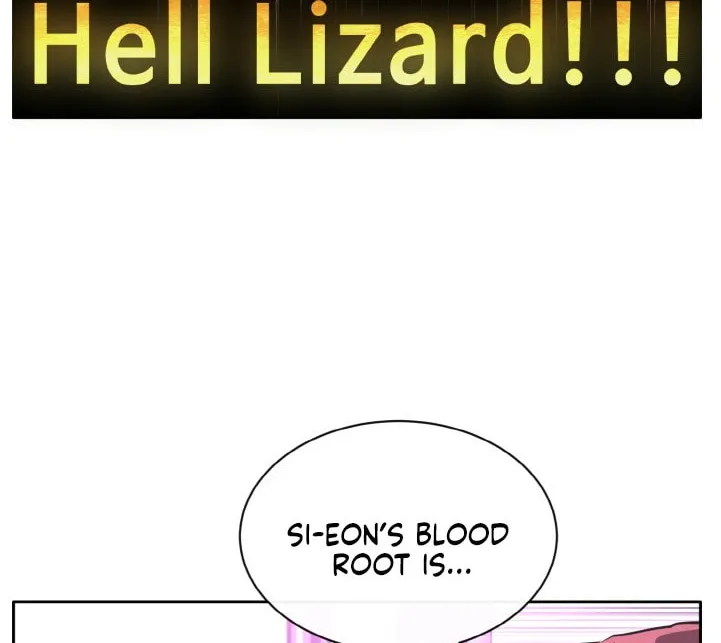 Read Dream-Sharing chapter 127 image 113 on Lezhin