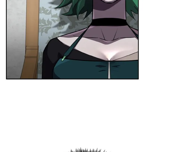Read Dream-Sharing chapter 127 image 117 on Lezhin