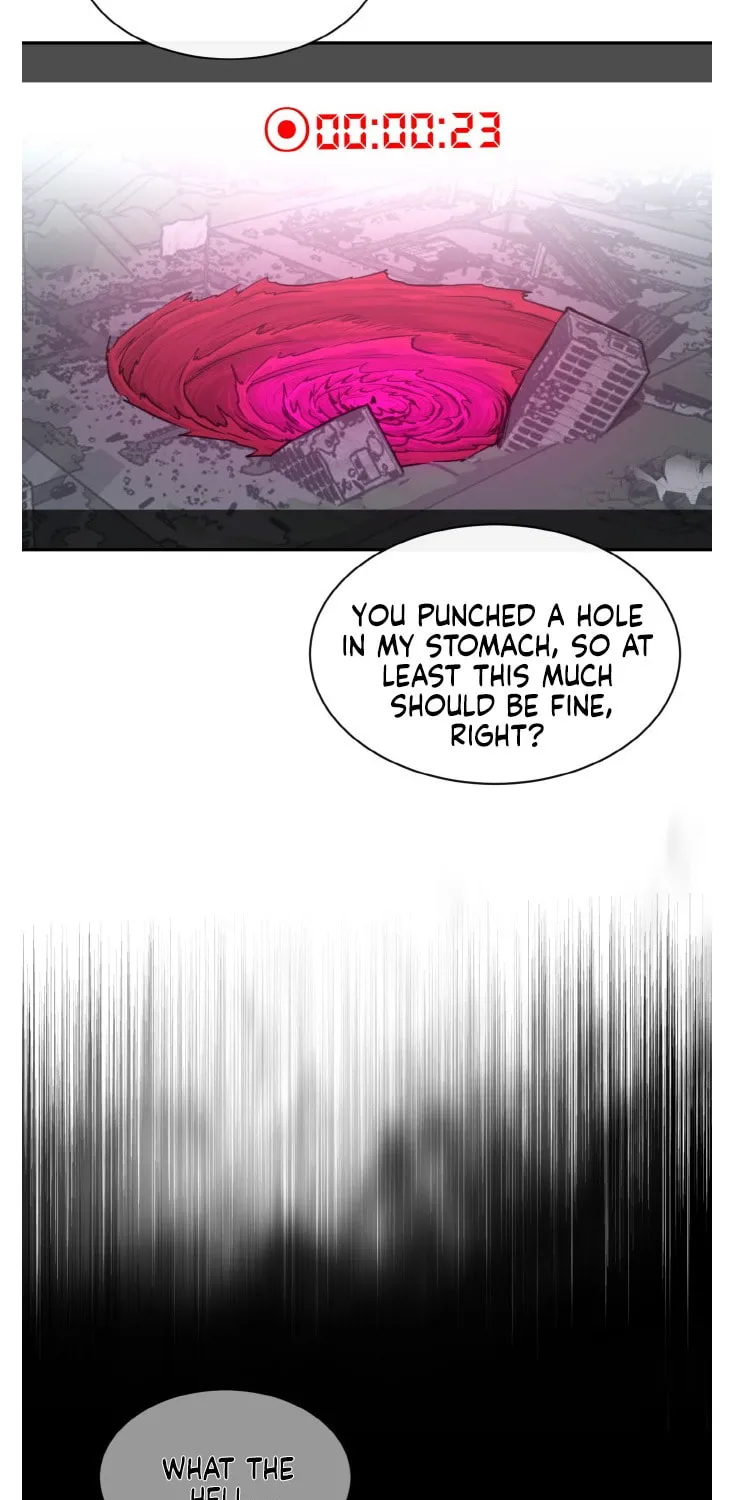 Read Dream-Sharing chapter 127 image 12 on Lezhin