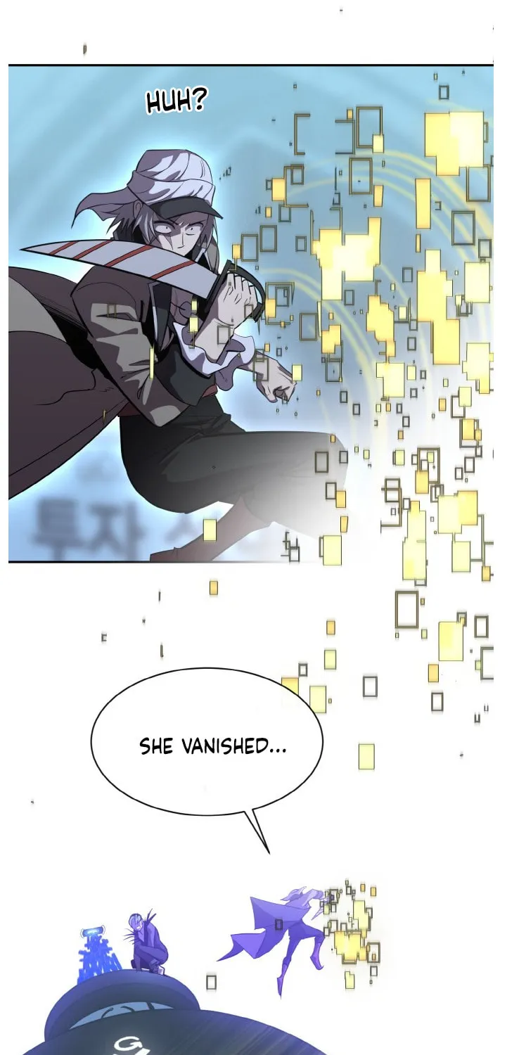 Read Dream-Sharing chapter 127 image 120 on Lezhin