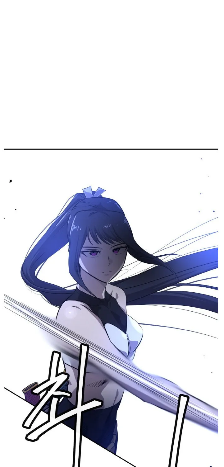 Read Dream-Sharing chapter 127 image 126 on Lezhin