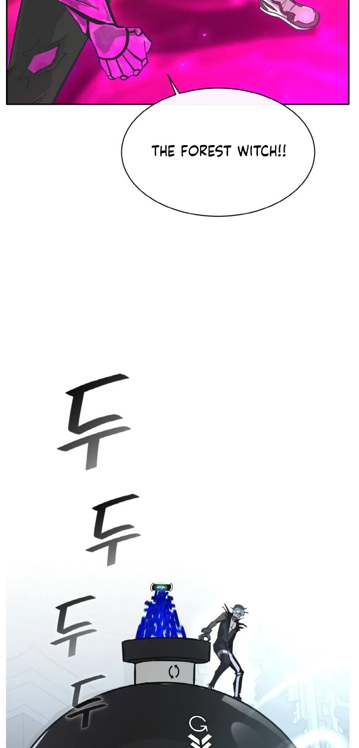 Read Dream-Sharing chapter 127 image 134 on Lezhin