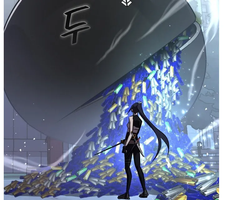 Read Dream-Sharing chapter 127 image 135 on Lezhin