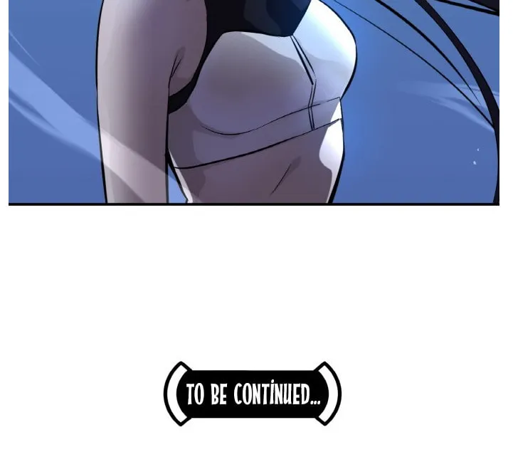Read Dream-Sharing chapter 127 image 137 on Lezhin