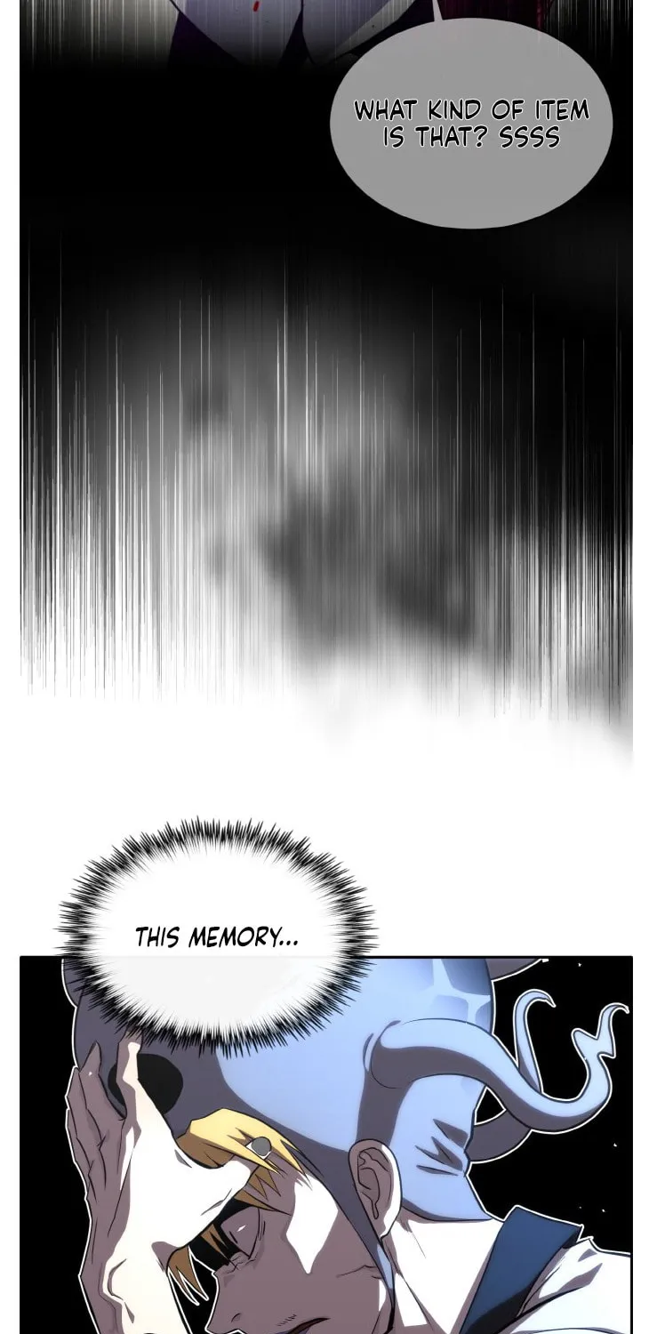 Read Dream-Sharing chapter 127 image 14 on Lezhin
