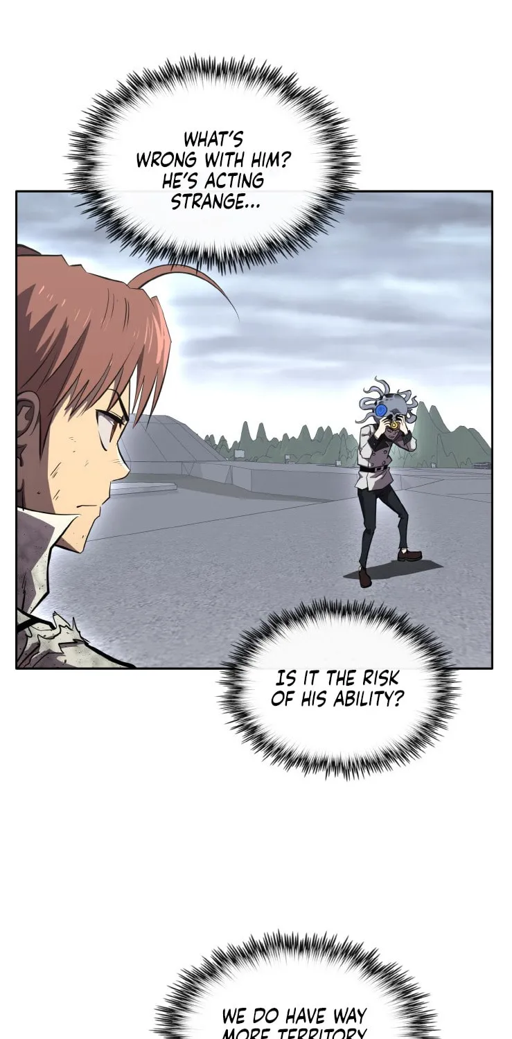 Read Dream-Sharing chapter 127 image 16 on Lezhin