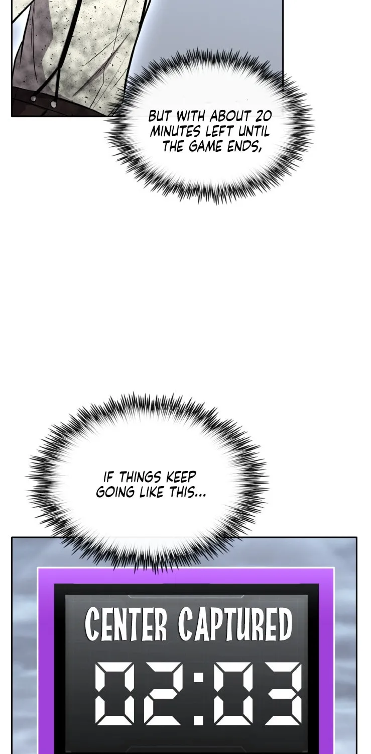 Read Dream-Sharing chapter 127 image 18 on Lezhin