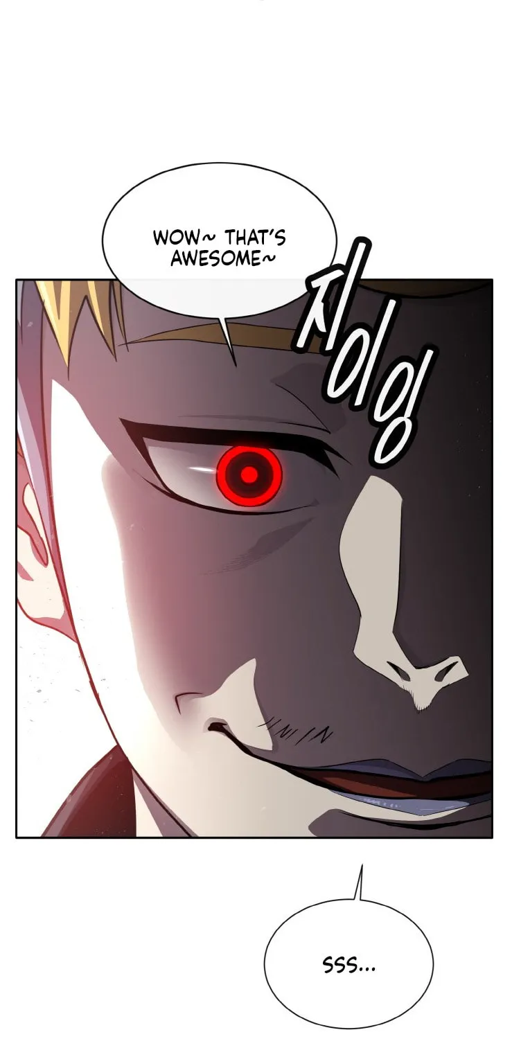 Read Dream-Sharing chapter 127 image 2 on Lezhin