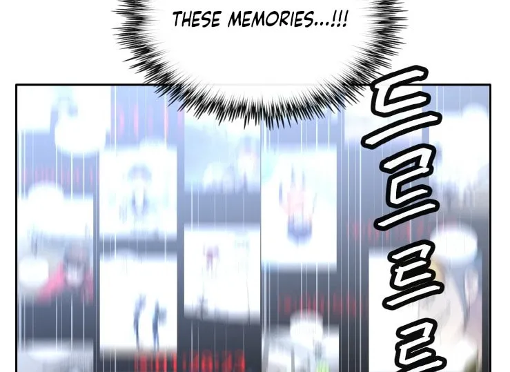 Read Dream-Sharing chapter 127 image 23 on Lezhin