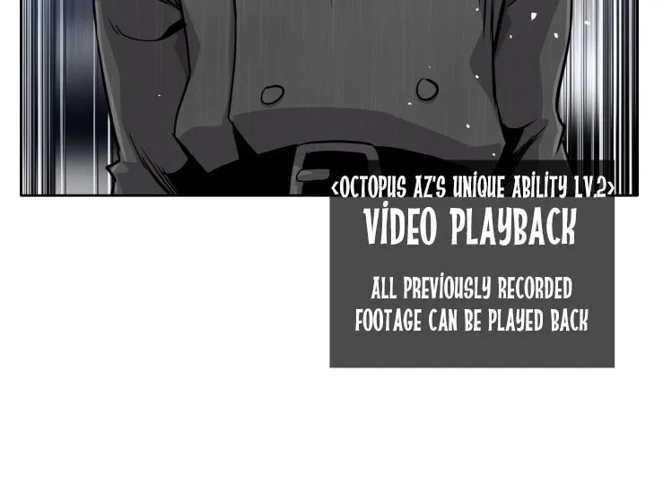 Read Dream-Sharing chapter 127 image 25 on Lezhin