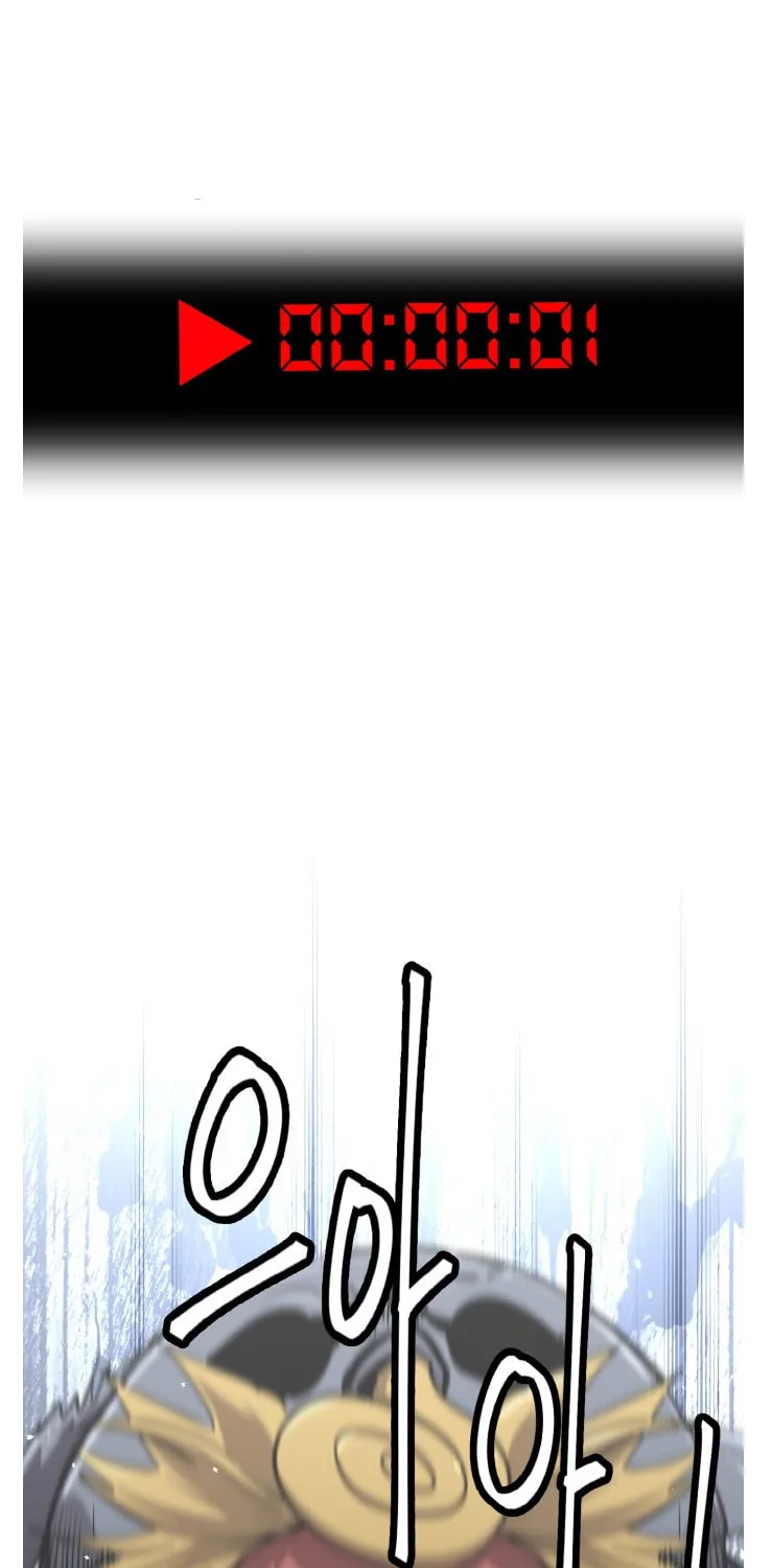 Read Dream-Sharing chapter 127 image 26 on Lezhin