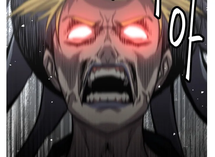 Read Dream-Sharing chapter 127 image 27 on Lezhin