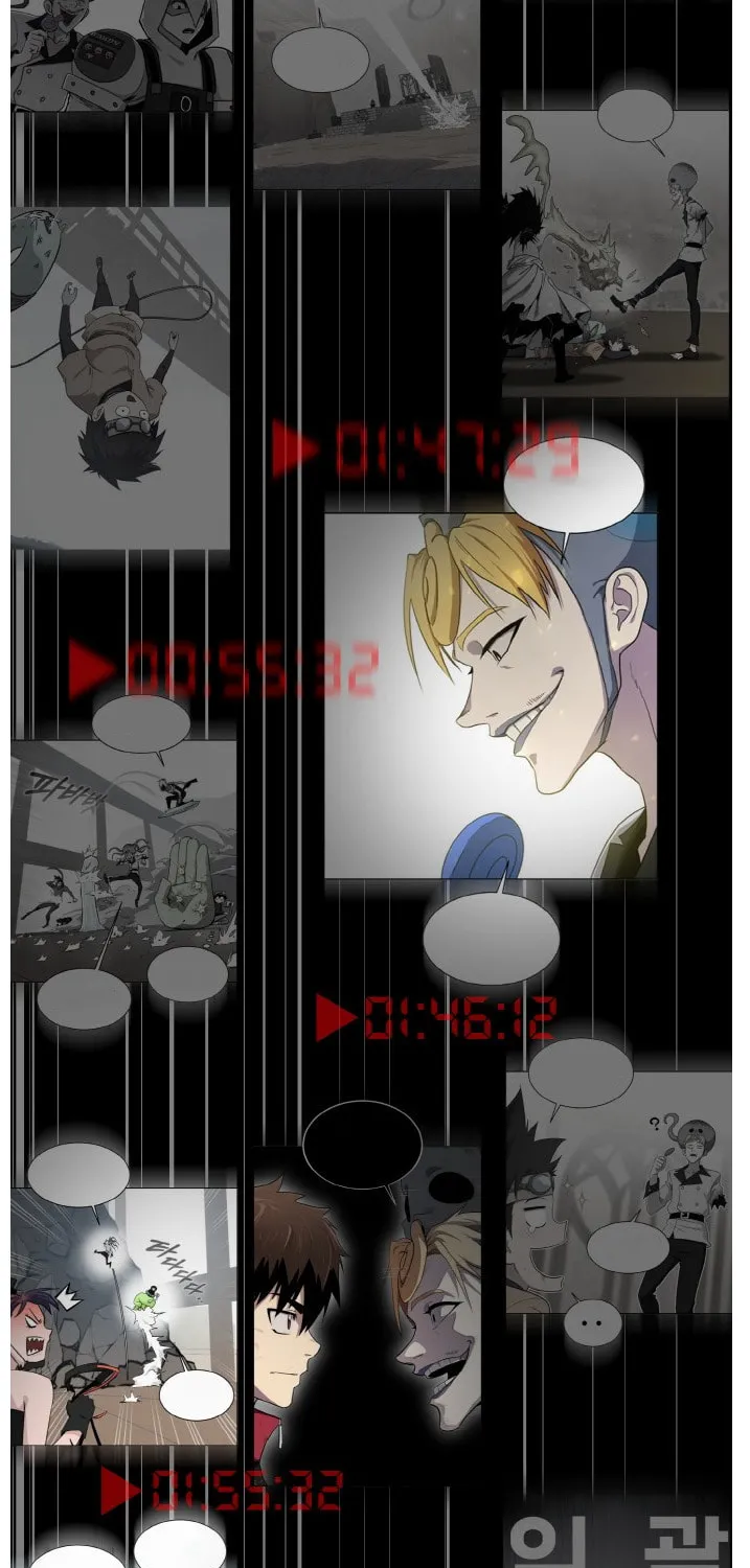 Read Dream-Sharing chapter 127 image 30 on Lezhin