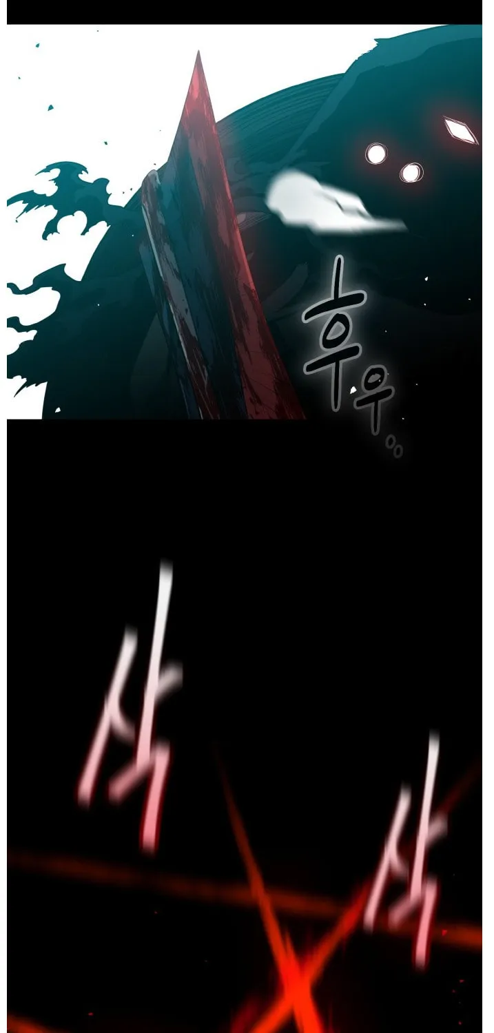 Read Dream-Sharing chapter 127 image 38 on Lezhin