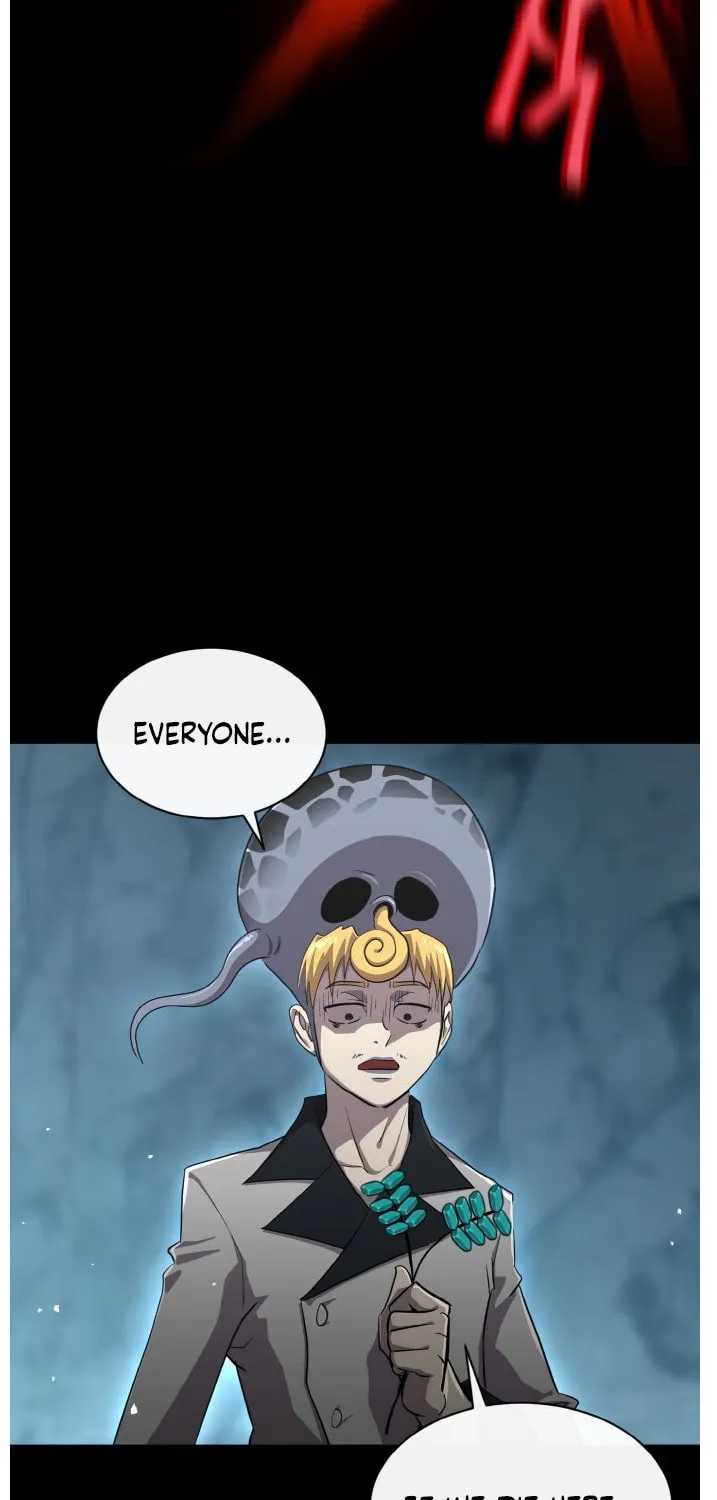 Read Dream-Sharing chapter 127 image 40 on Lezhin