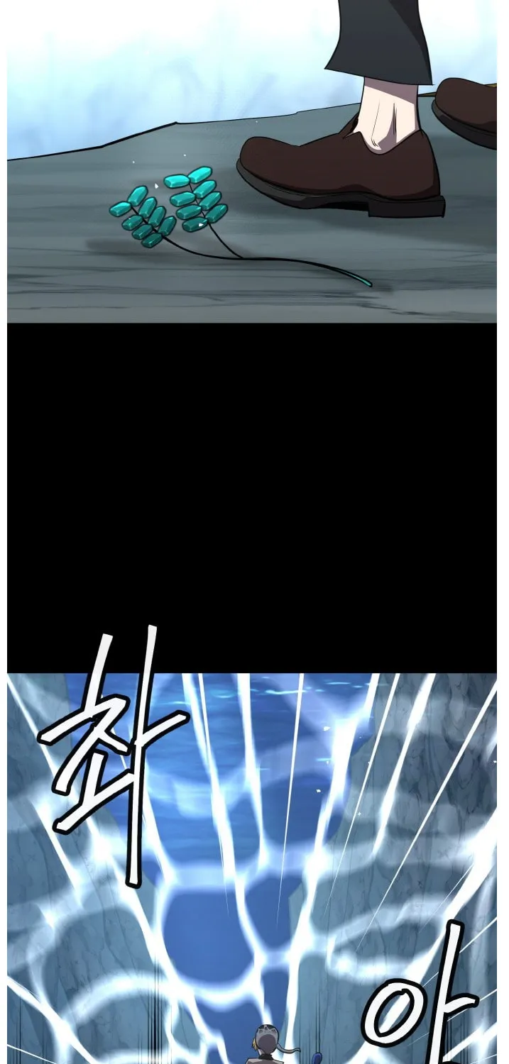Read Dream-Sharing chapter 127 image 42 on Lezhin