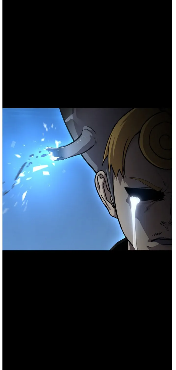 Read Dream-Sharing chapter 127 image 44 on Lezhin