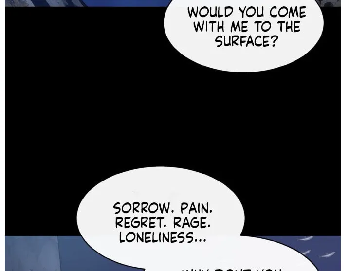 Read Dream-Sharing chapter 127 image 47 on Lezhin