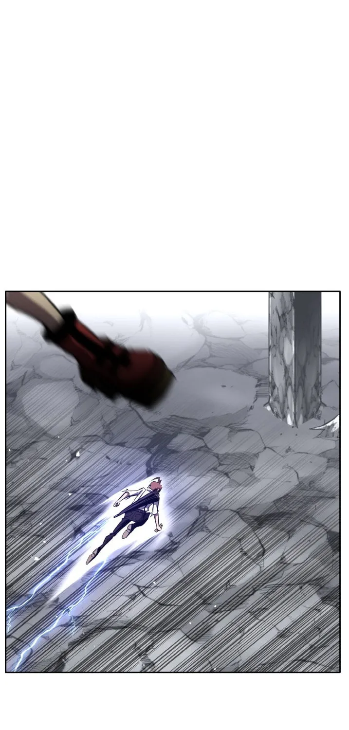 Read Dream-Sharing chapter 127 image 52 on Lezhin