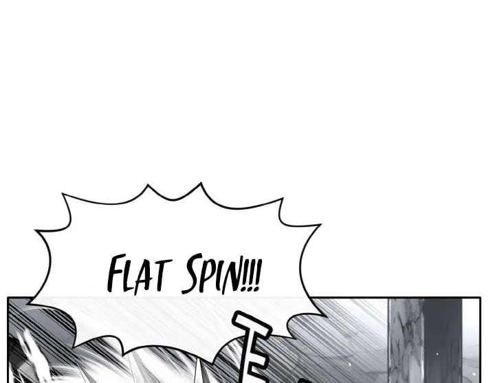 Read Dream-Sharing chapter 127 image 53 on Lezhin