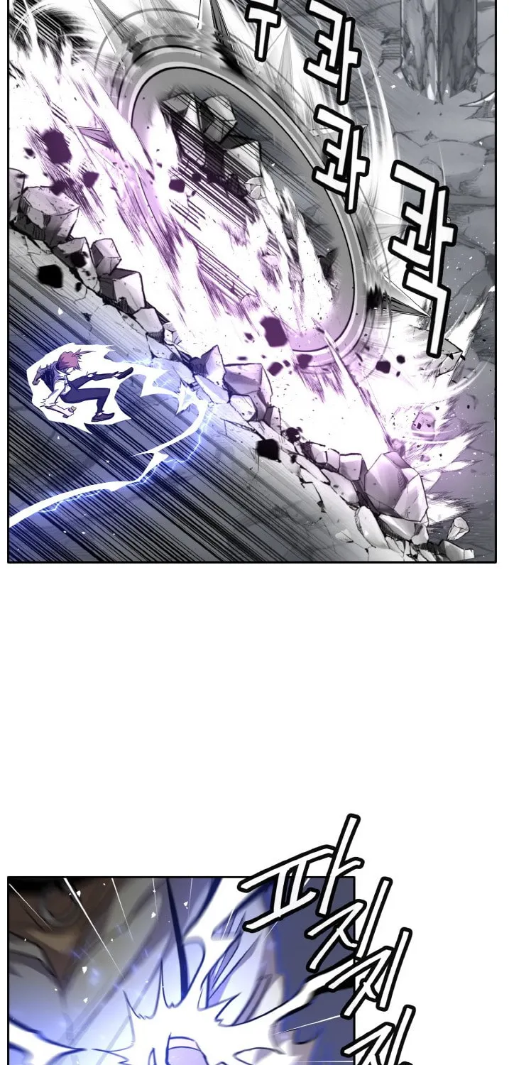 Read Dream-Sharing chapter 127 image 54 on Lezhin